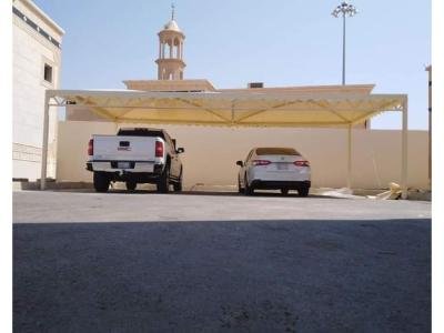 حداد أبواب سحاب
